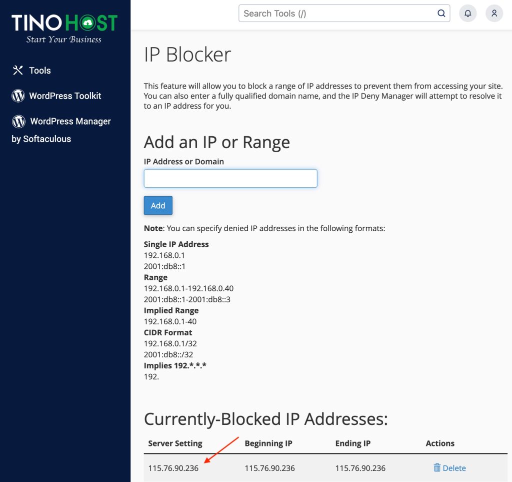 chan-ip-truy-cap-vao-website-voi-ip-blocker