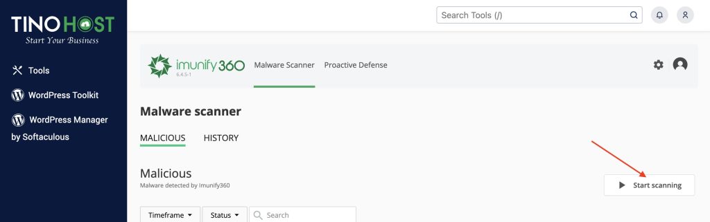 scan-virus-tren-hosting-bang-cong-cu-imunify360