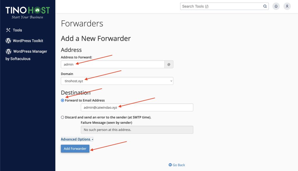 cau-hinh-email-forwarders