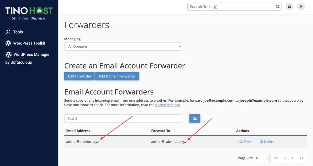 cau-hinh-email-forwarders