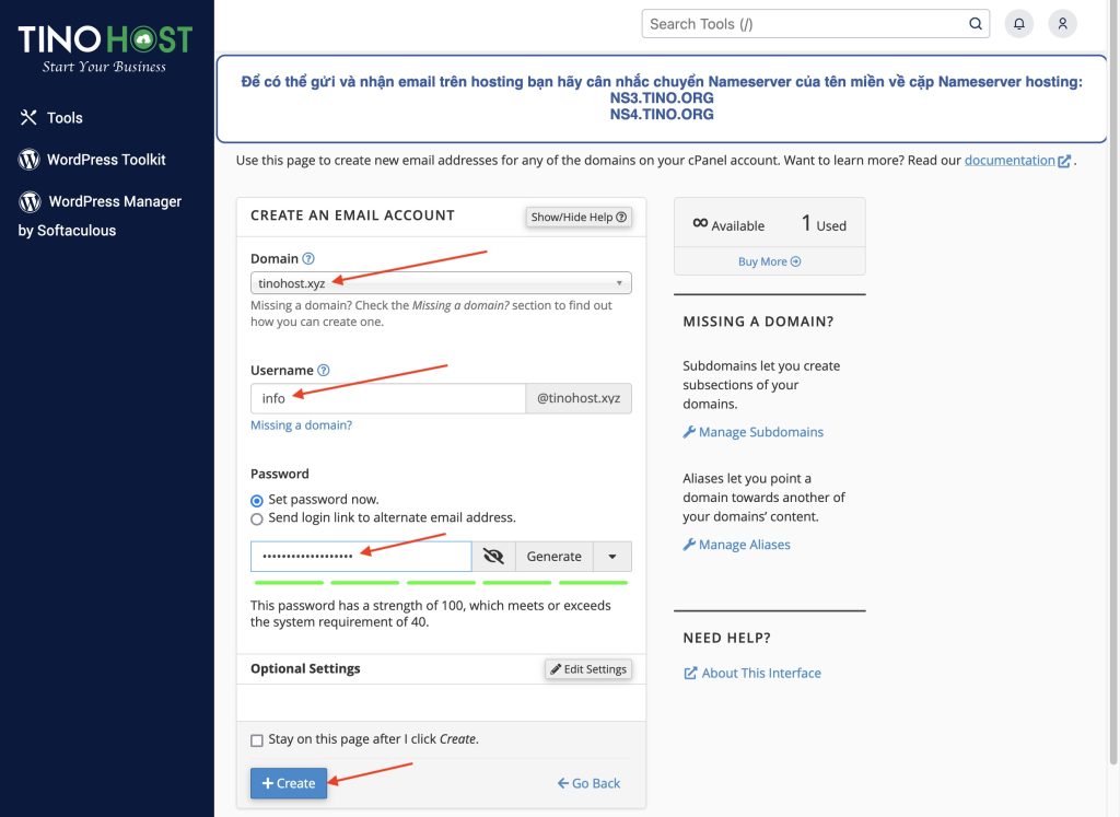 quan-ly-tai-khoan-email-tren-hosting