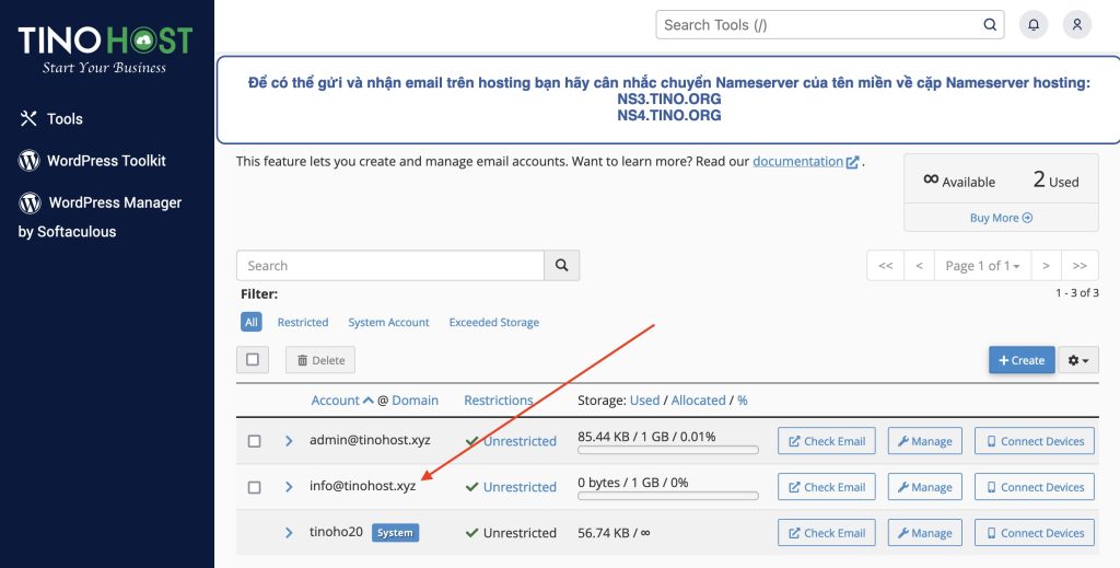 quan-ly-tai-khoan-email-tren-hosting