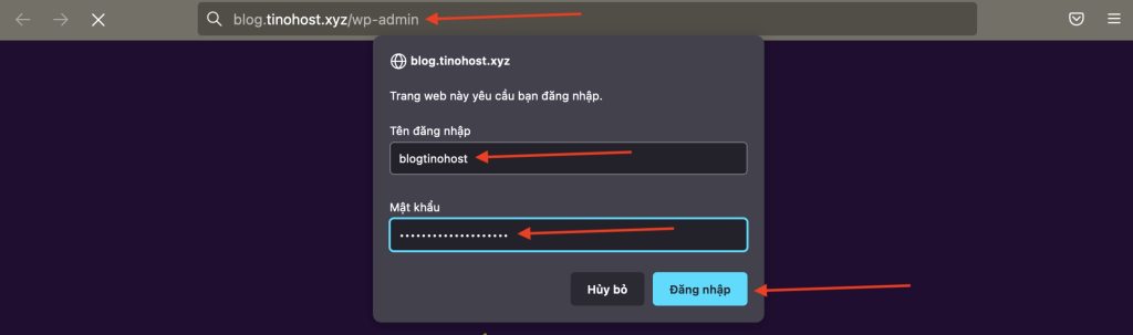 tao-mat-khau-thu-muc-tren-hosting