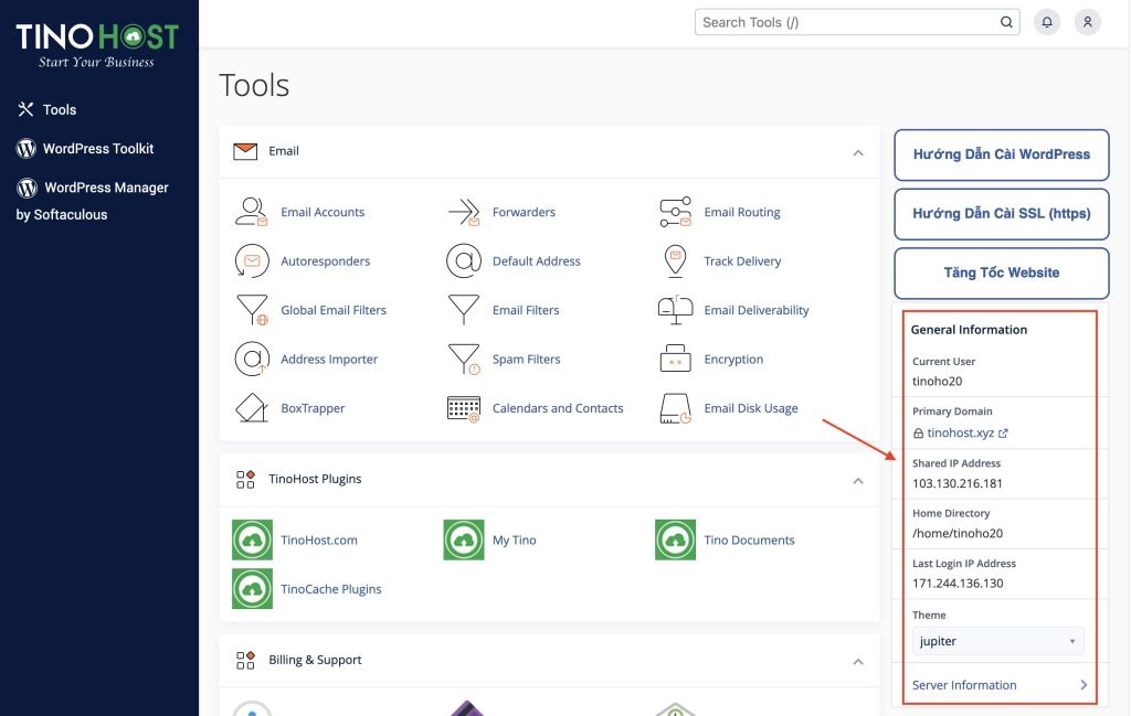 gioi-thieu-co-ban-ve-cpanel