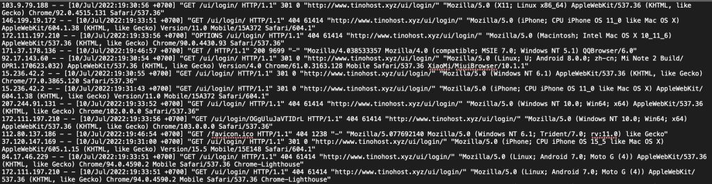check-log-truy-cap-website-tren-hosting
