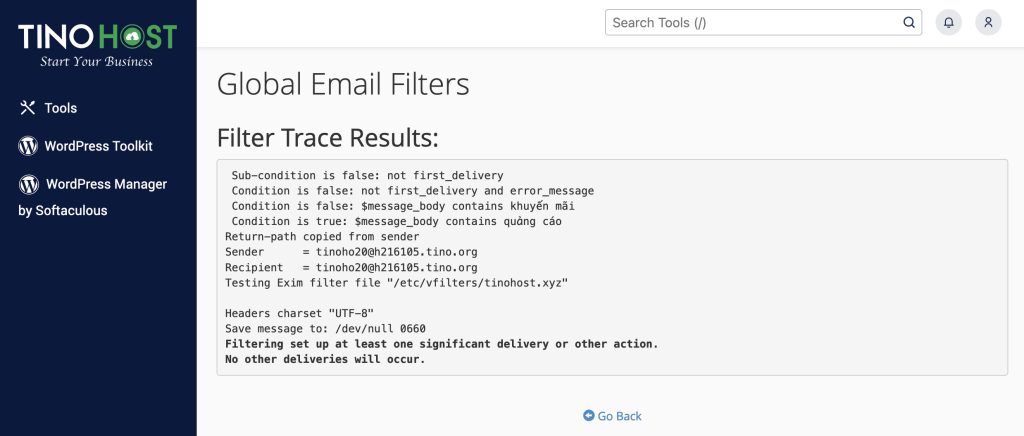 tao-bo-loc-chung-cho-email-tren-hosting