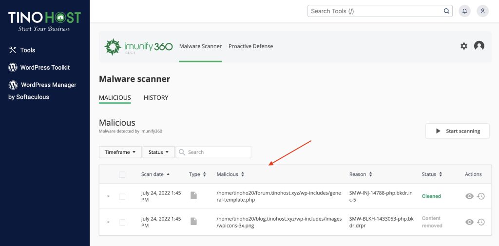 scan-virus-tren-hosting-bang-cong-cu-imunify360