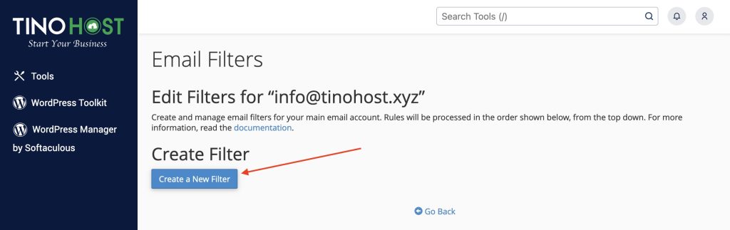 tao-bo-loc-han-che-spam-mail