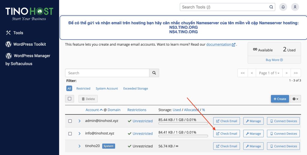 quan-ly-tai-khoan-email-tren-hosting