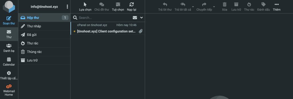 quan-ly-tai-khoan-email-tren-hosting