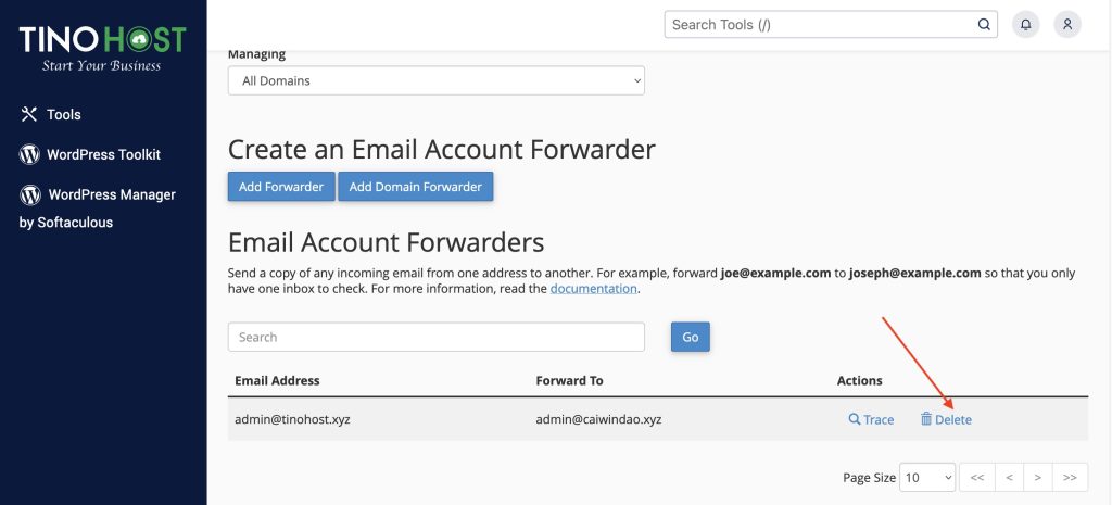 cau-hinh-email-forwarders