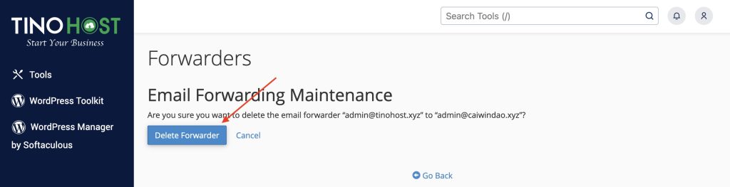 cau-hinh-email-forwarders