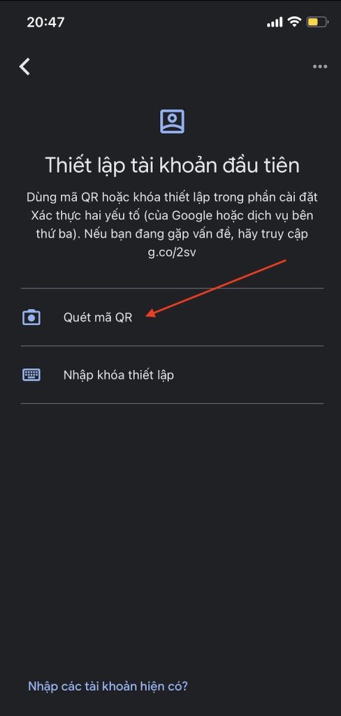 bao-mat-hai-lop-khi-dang-nhap-hosting