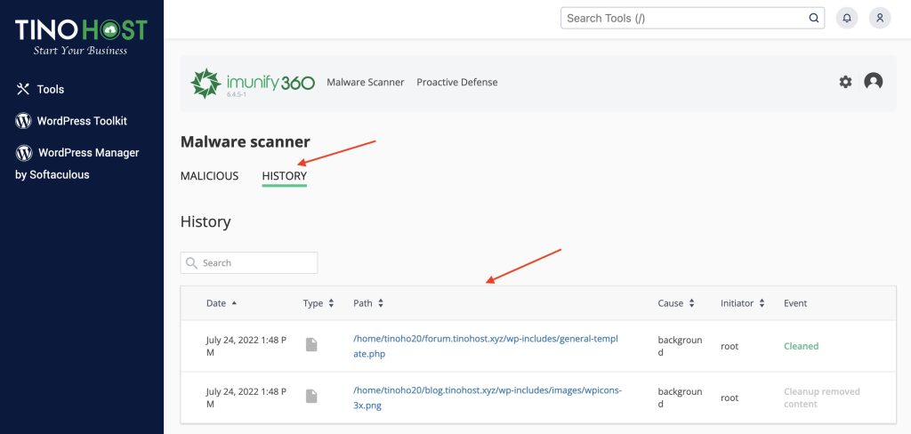 scan-virus-tren-hosting-bang-cong-cu-imunify360
