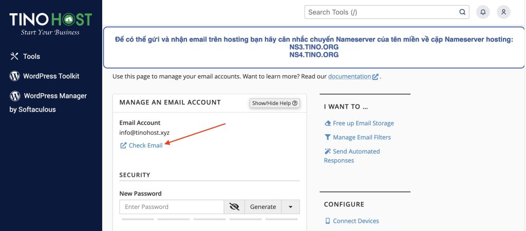 quan-ly-tai-khoan-email-tren-hosting