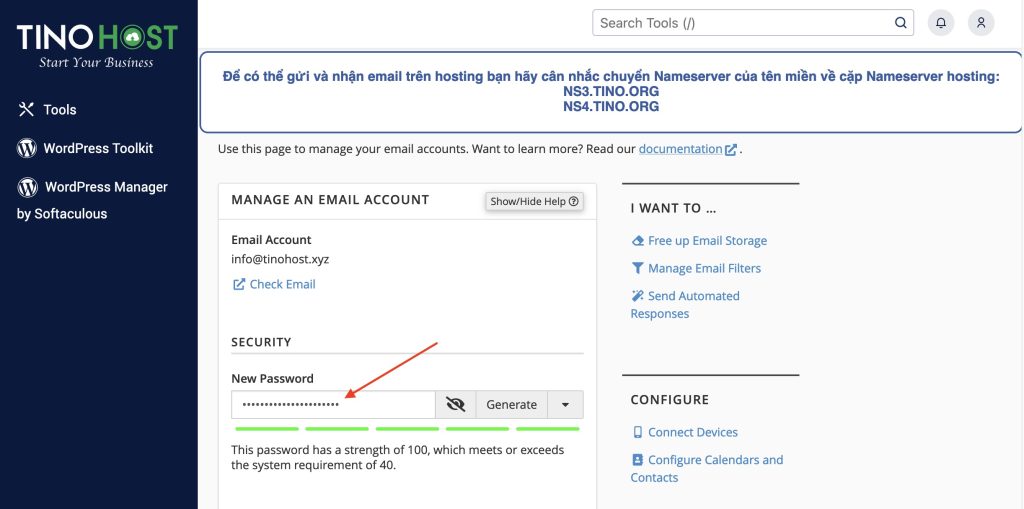 quan-ly-tai-khoan-email-tren-hosting