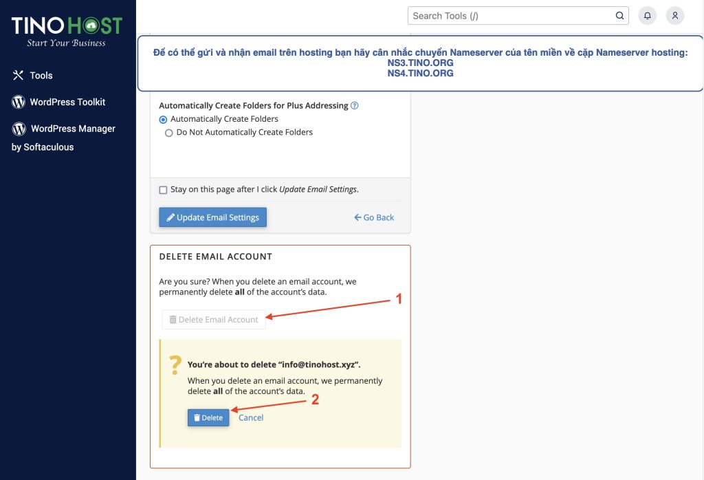 quan-ly-tai-khoan-email-tren-hosting