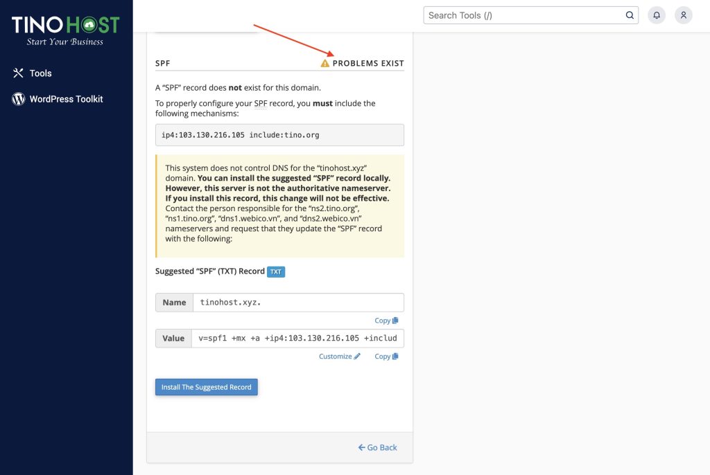 kiem-tra-kha-nang-gui-email-tren-hosting