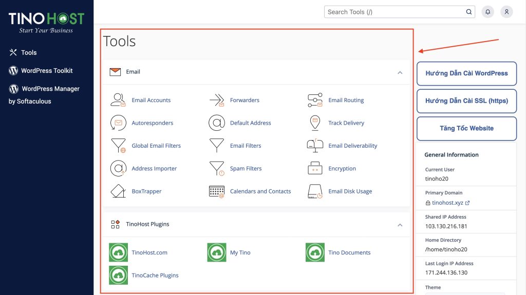 gioi-thieu-co-ban-ve-cpanel