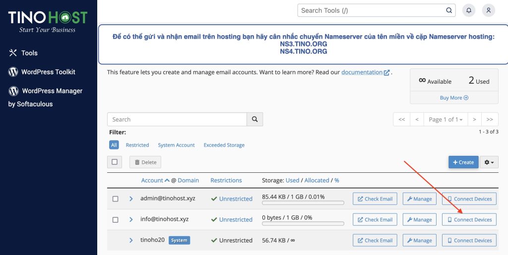 quan-ly-tai-khoan-email-tren-hosting