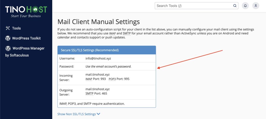quan-ly-tai-khoan-email-tren-hosting