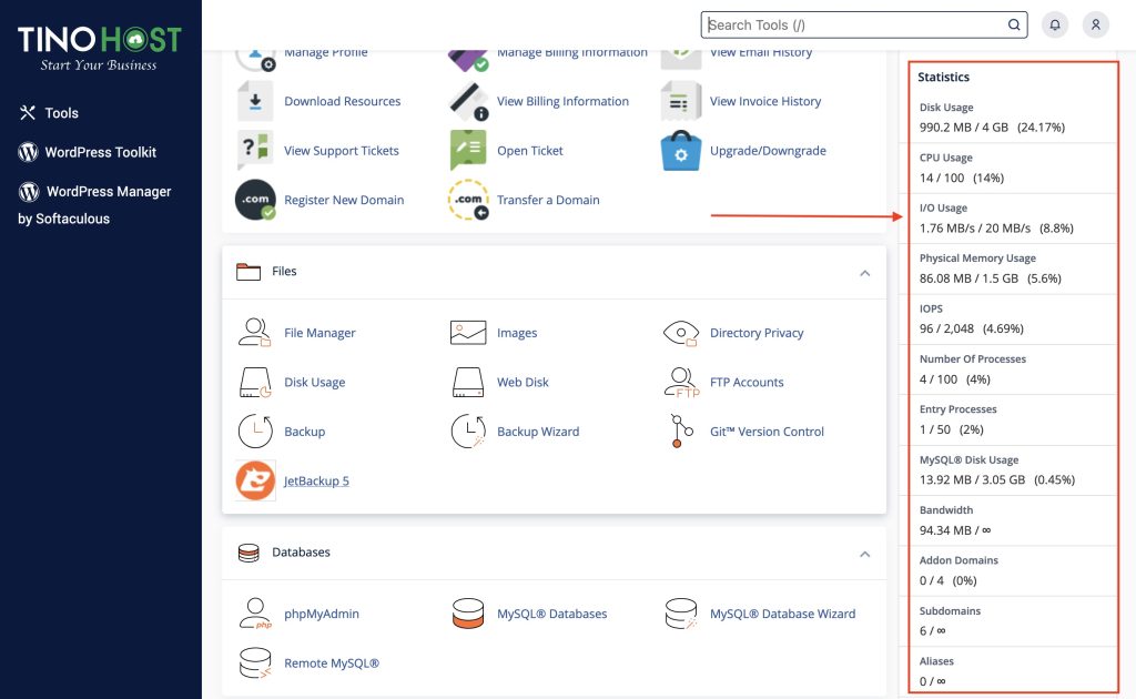 gioi-thieu-co-ban-ve-cpanel