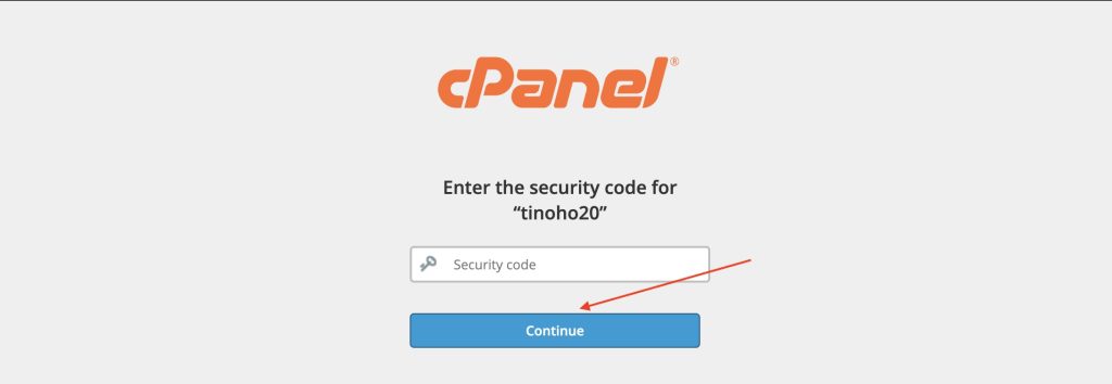bao-mat-hai-lop-khi-dang-nhap-hosting
