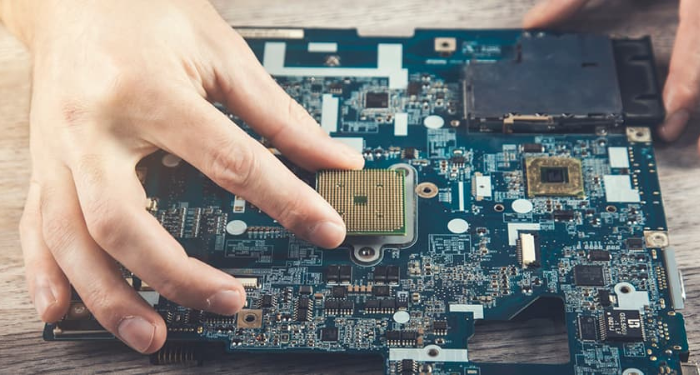 Mainboard là gì? Các dòng Mainboard tốt nhất hiện nay 2 mainboard-la-gi
