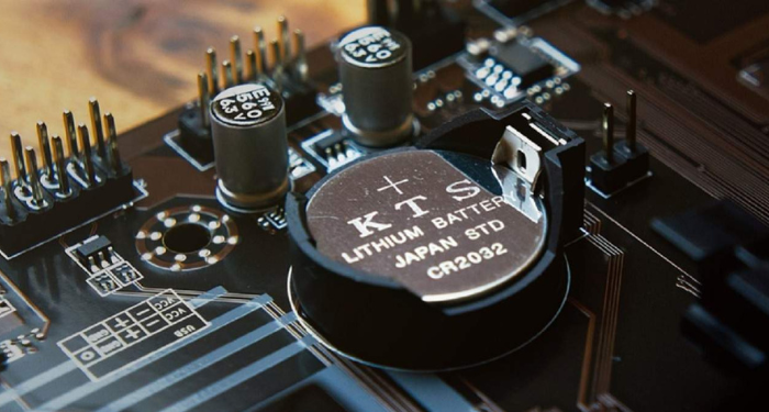 Mainboard là gì? Các dòng Mainboard tốt nhất hiện nay 4 mainboard-la-gi