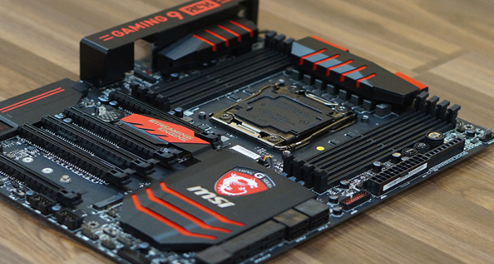 Mainboard là gì? Các dòng Mainboard tốt nhất hiện nay 5 mainboard-la-gi