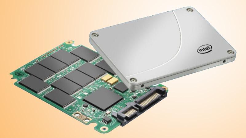 Khám phá cách đo nhiệt độ CPU máy tính đơn giản và chính xác từ A-Z 10 cach-do-nhiet-do-cpu-may-tinh