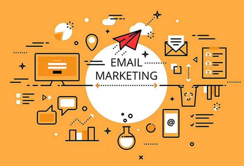 Top 5 dịch vụ email marketing tốt nhất hiện nay 1 dich-vu-email-marketing