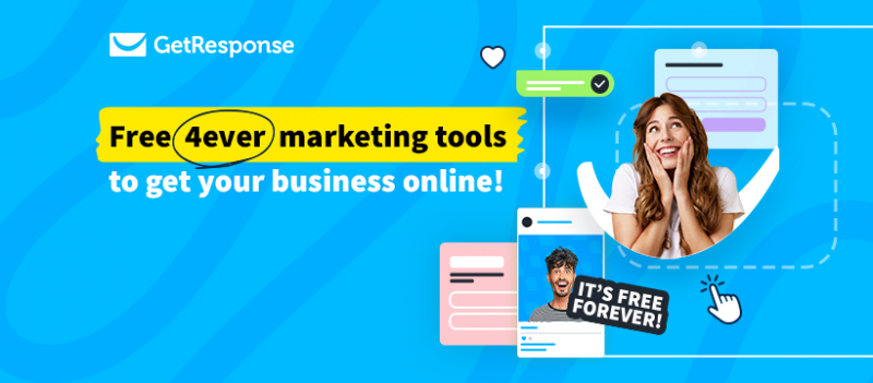 Top 5 dịch vụ email marketing tốt nhất hiện nay 4 dich-vu-email-marketing