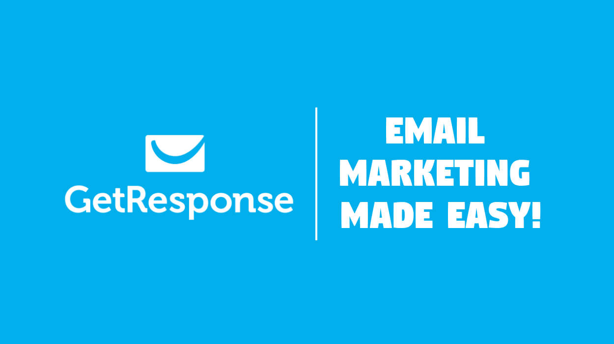 Top 5 dịch vụ email marketing tốt nhất hiện nay 5 dich-vu-email-marketing