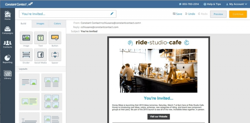 Top 5 dịch vụ email marketing tốt nhất hiện nay 6 dich-vu-email-marketing