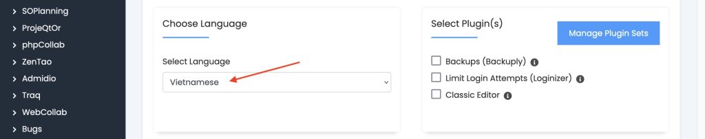 cai-dat-WordPress-tren-DirectAdmin