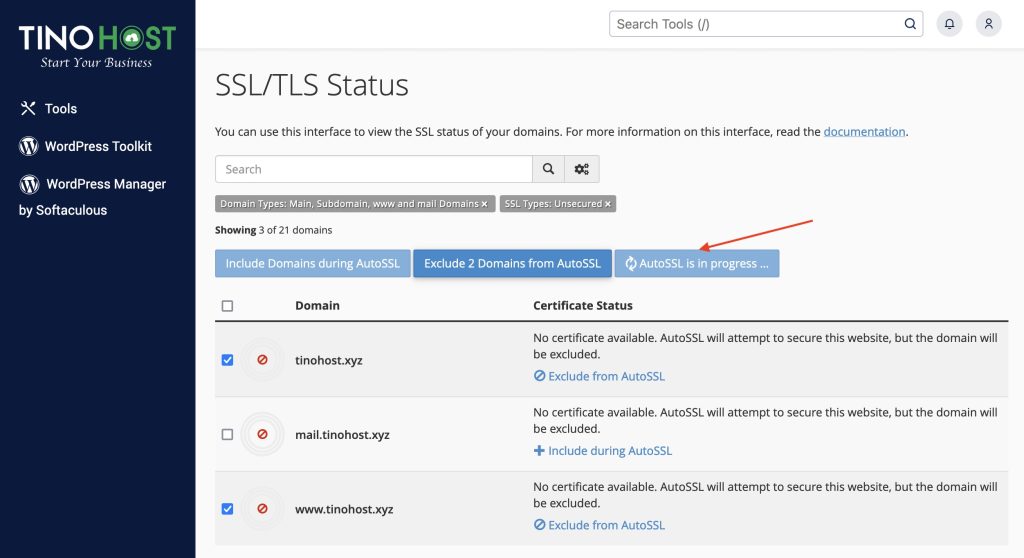 cai-dat-ssl-mien-phi-tren-hosting