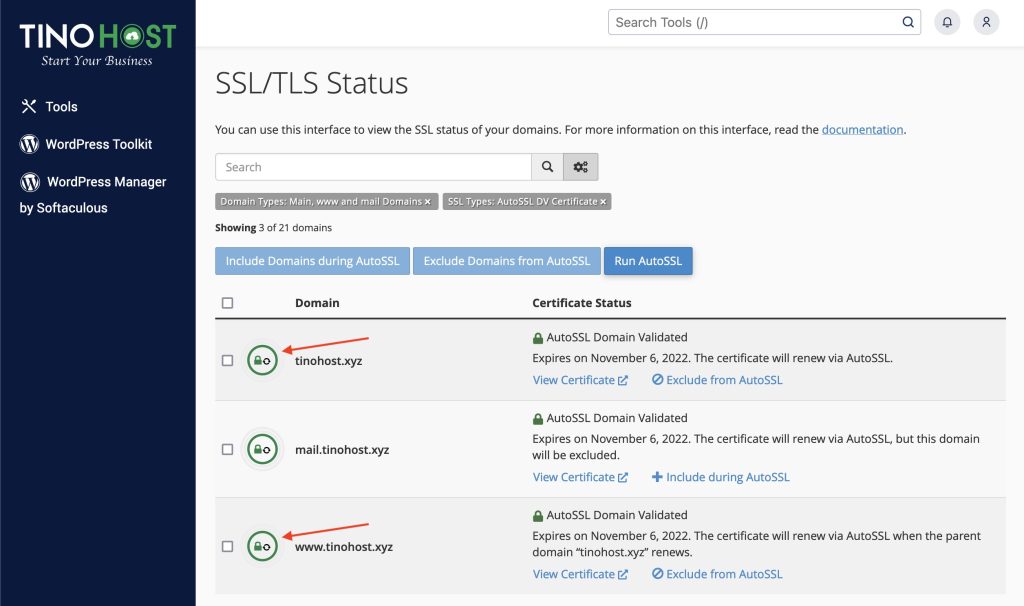 cai-dat-ssl-mien-phi-tren-hosting