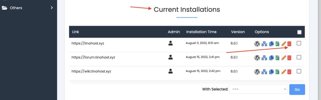 cai-dat-WordPress-tren-DirectAdmin
