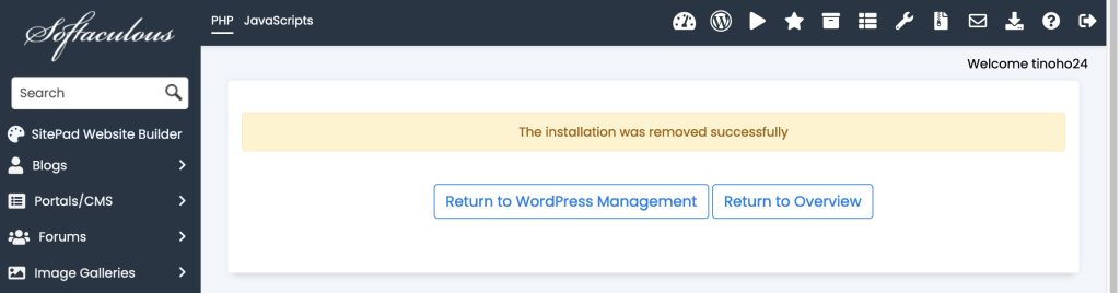 cai-dat-WordPress-tren-DirectAdmin