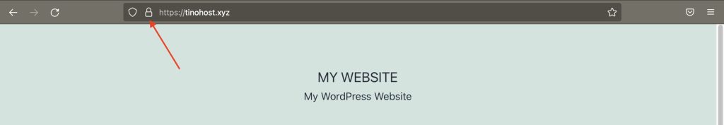 cai-dat-ssl-mien-phi-tren-hosting