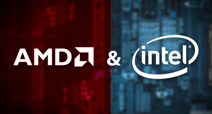 Chip AMD EPYC là gì? So sánh chip Intel và AMD 5 amd-epyc-la-gi