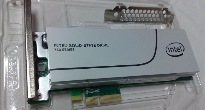 NVMe là gì? Tìm hiểu chi tiết về ổ cứng SSD NVMe 2 nvme-la-gi