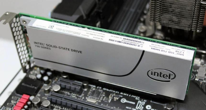 NVMe là gì? Tìm hiểu chi tiết về ổ cứng SSD NVMe 3 nvme-la-gi