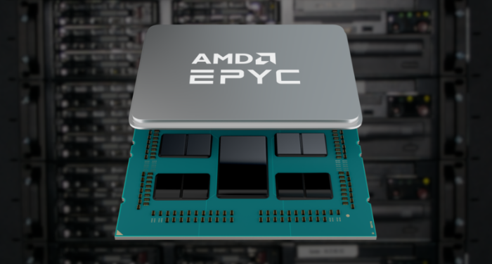 Chip AMD EPYC là gì? So sánh chip Intel và AMD 2 amd-epyc-la-gi