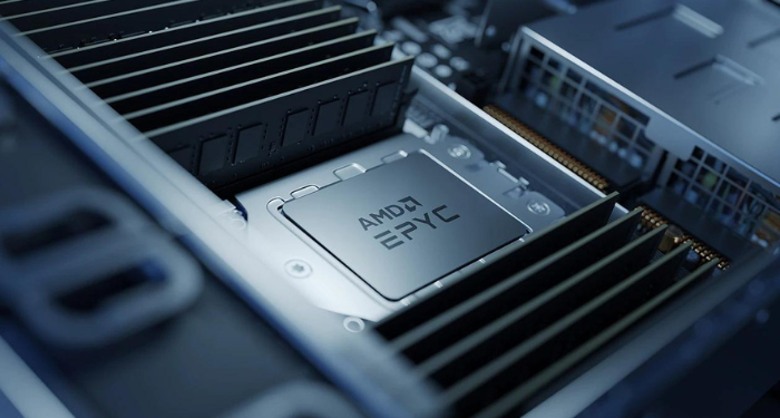 Chip AMD EPYC là gì? So sánh chip Intel và AMD 3 amd-epyc-la-gi