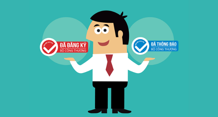 Quy trình đăng ký website với Bộ công thương chi tiết A-Z 1 quy-trinh-dang-ky-website-voi-bo-cong-thuong