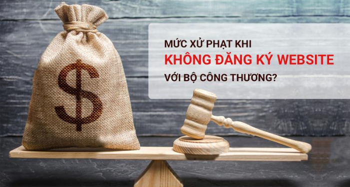 Quy trình đăng ký website với Bộ công thương chi tiết A-Z 2 quy-trinh-dang-ky-website-voi-bo-cong-thuong