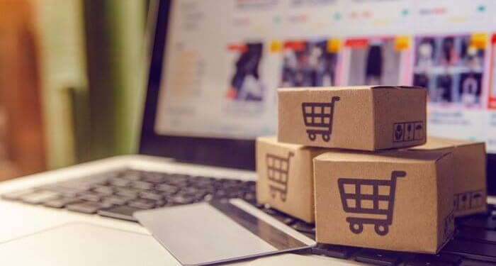 Quy trình đăng ký website với Bộ công thương chi tiết A-Z 3 Quy trình đăng ký website với Bộ công thương chi tiết A-Z 1