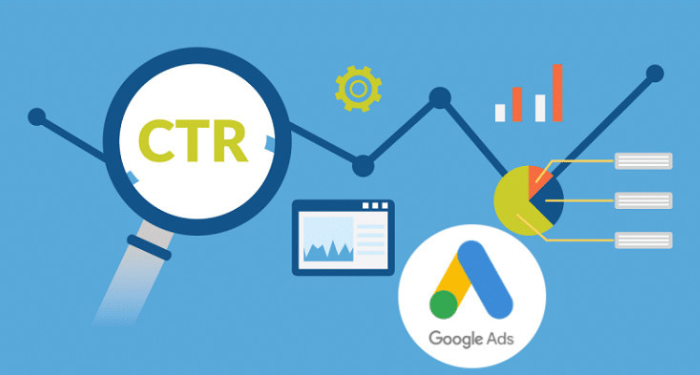CTR là gì? CTR bao nhiêu là tốt? Tìm hiểu về thuật ngữ quan trọng trong quản trị website 2 ctr-la-gi